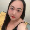 ladyboyphiphi