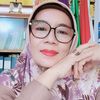 yetiwijaya2
