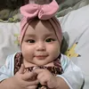 khadijah111221