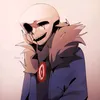 afy_eight