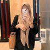novitaalhadi