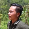 _raxley95