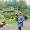 sukiswati1_