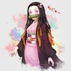nizeu123456