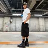 soundbyjose