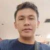 herman04jombang