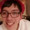 kennethmcgowan1