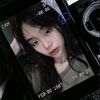 kweenchocoo24
