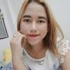 nisara_1997
