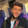 lbrahim_wahid_official