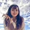 hyang.g