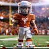 adrianhookem