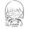 ampbappe