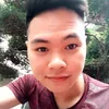 thanhmc11