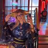 ilissa_br
