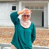 shimahazimah