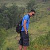 saputra_16_4