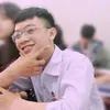 kietvuong09_06