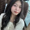 _thu.02