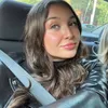 mikayladelmedico