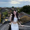 duuen123_my