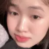 ien29_2