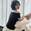 thanh_truc92