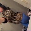 kaitlynmartin2