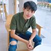 beer_leo2534