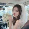thuongdayy__