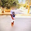 3alavvv___48