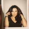 alena_mesk