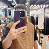 justroll2
