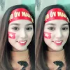 Hoàng Thị Hà