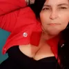 sampaio962