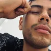 fersuarez003