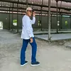bangubaii