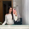 mariia_martiinn