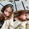 syafiranptrr