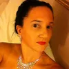 mireillemv