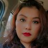 dipendi_udas_gurung