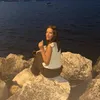 allinakh