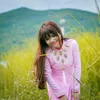 maris_maithanh