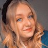 abbey_0612