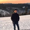 joshuabraasch