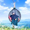 dipa_sari
