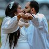 gagan_acharya1