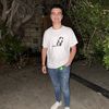 ahmedyasser227