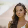 isabela laske