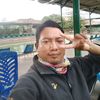 pujisangsurya
